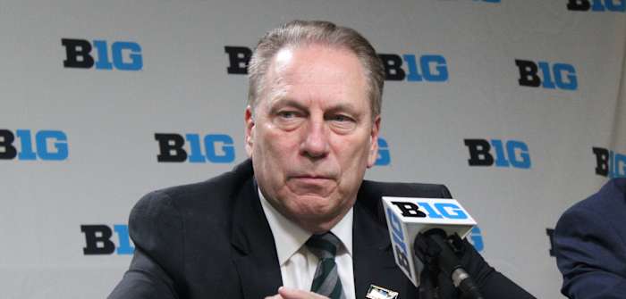 31719 Tom Izzo Formal